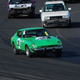 Illustration for article titled The Top 152 Lemons Of The 24 Hours Of LeMons Arse Freeze-A-Palooza 2009!
